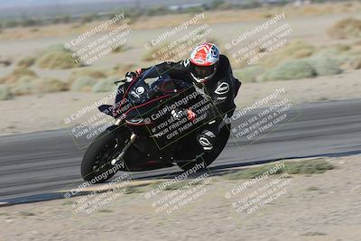 media/Sep-20-2025-Race Pace (Sat) [[d4e1b33f4d]]/Non Verified/Turn 4 Inside (8am)/